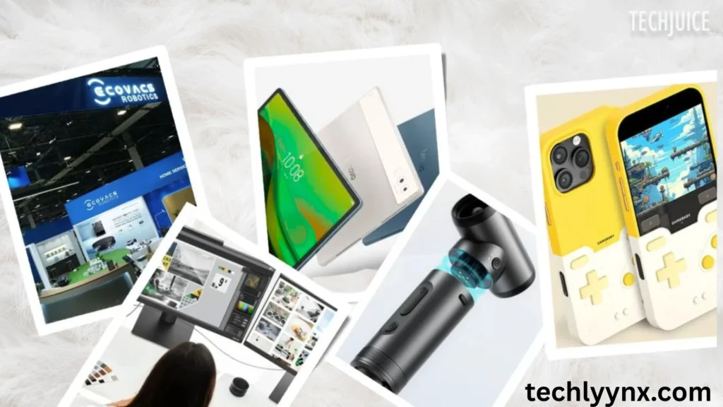 popular examples in 2025
