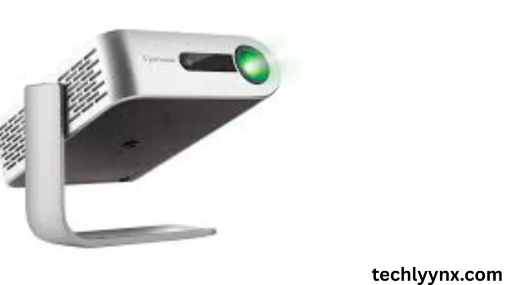 portable projectors edu tech gadgets