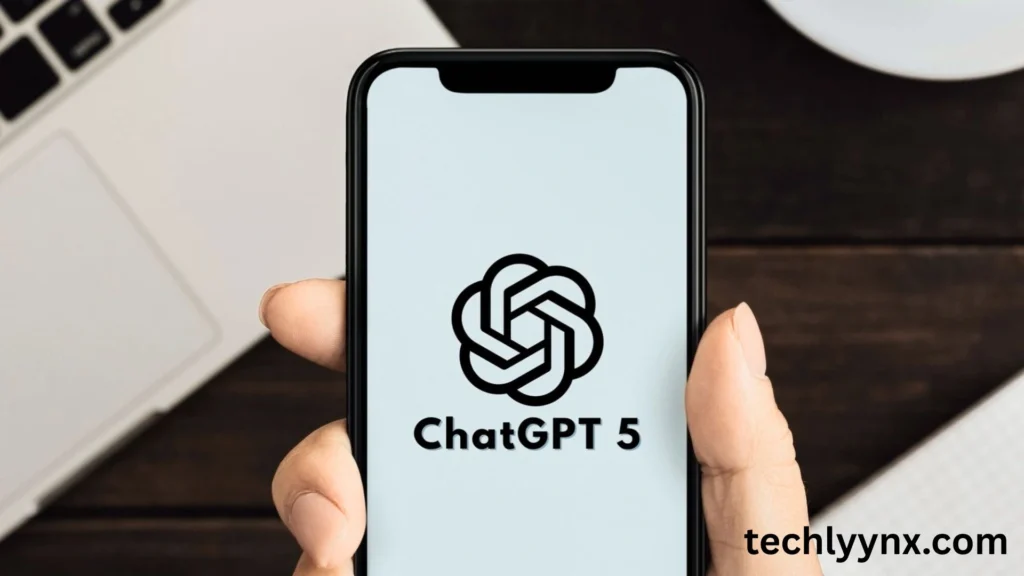 real world applications of gpt 5 vs. gpt 4