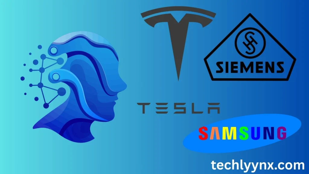 real world examples of smart factories (1)