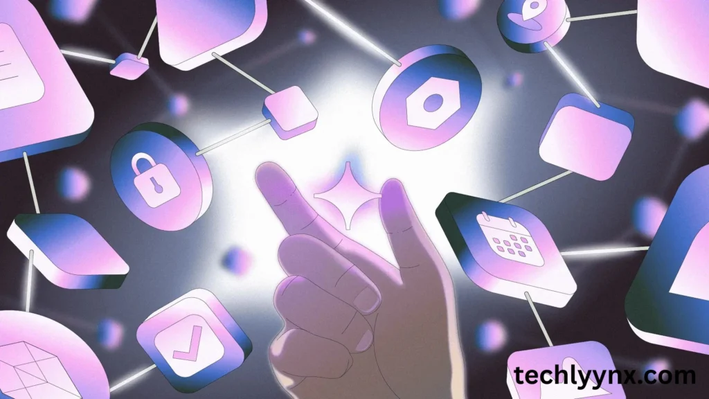 real world use cases
