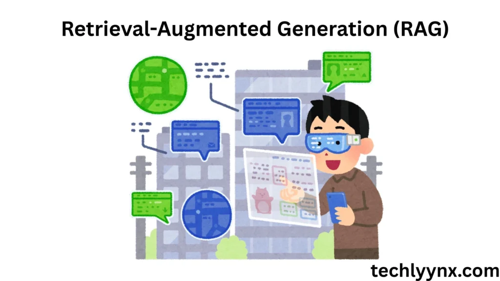 retrieval augmented generation for knowledge intensive nlp tasks