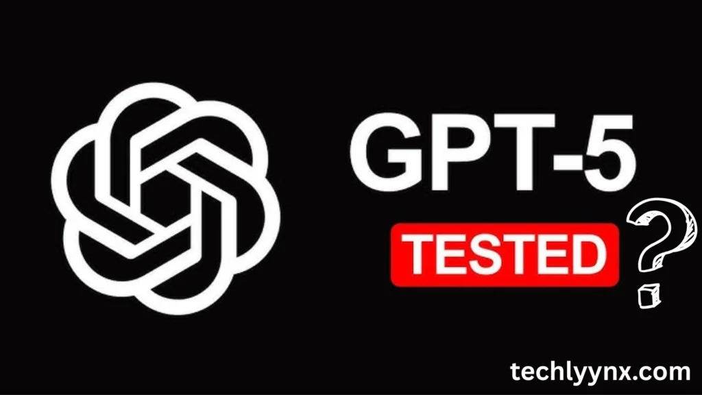 should you switch to gpt 5