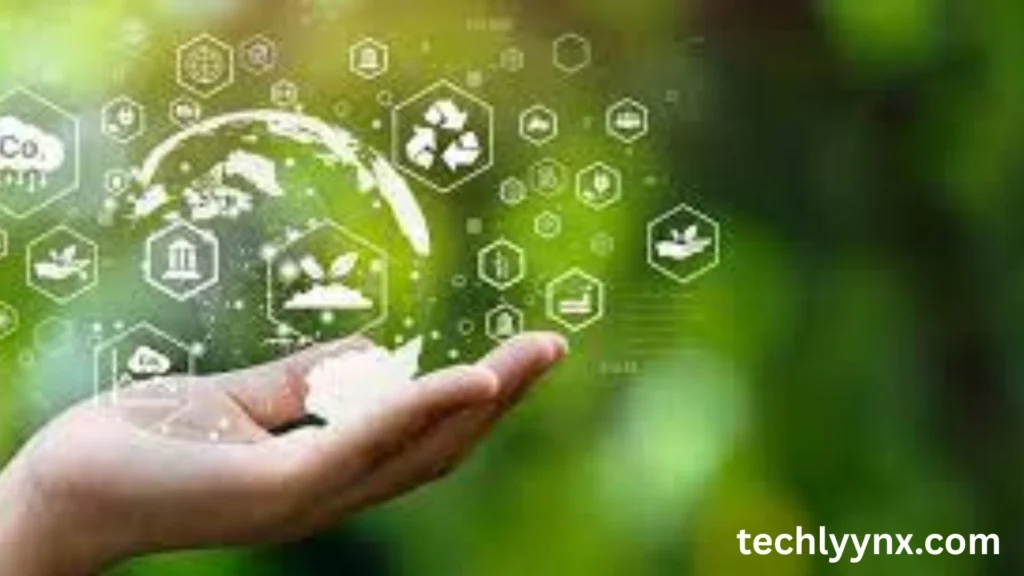skills for a sustainable future