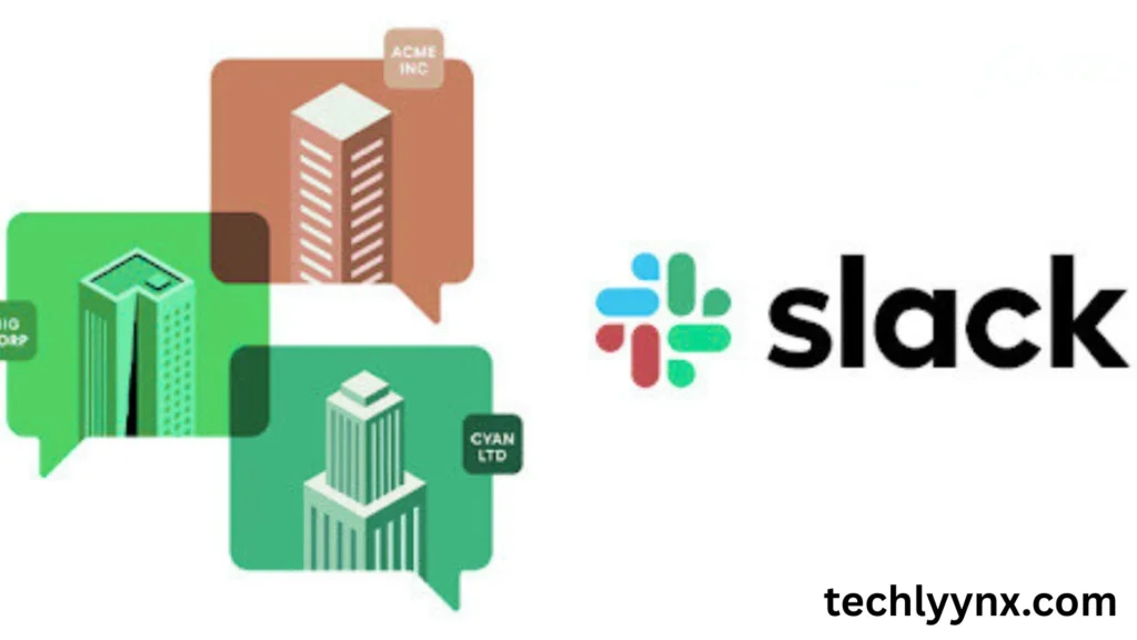 slack – free team communication (1)