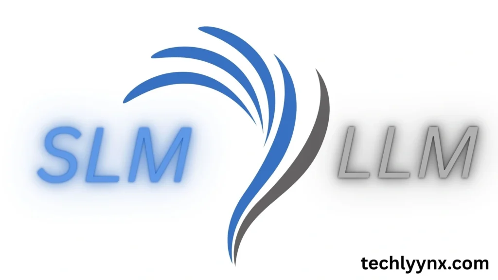 slm vs llm which language model is better in 2025