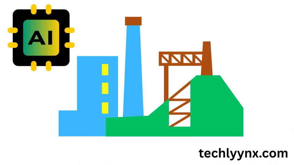 smart factories what they are and how they work