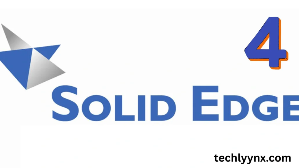 solid edge – practical and affordable generative design software