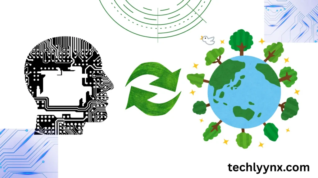 sustainability and technology relation, explanation and importance