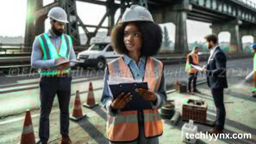 sustainability isn’t optional anymore after engineering 5.0 (1)