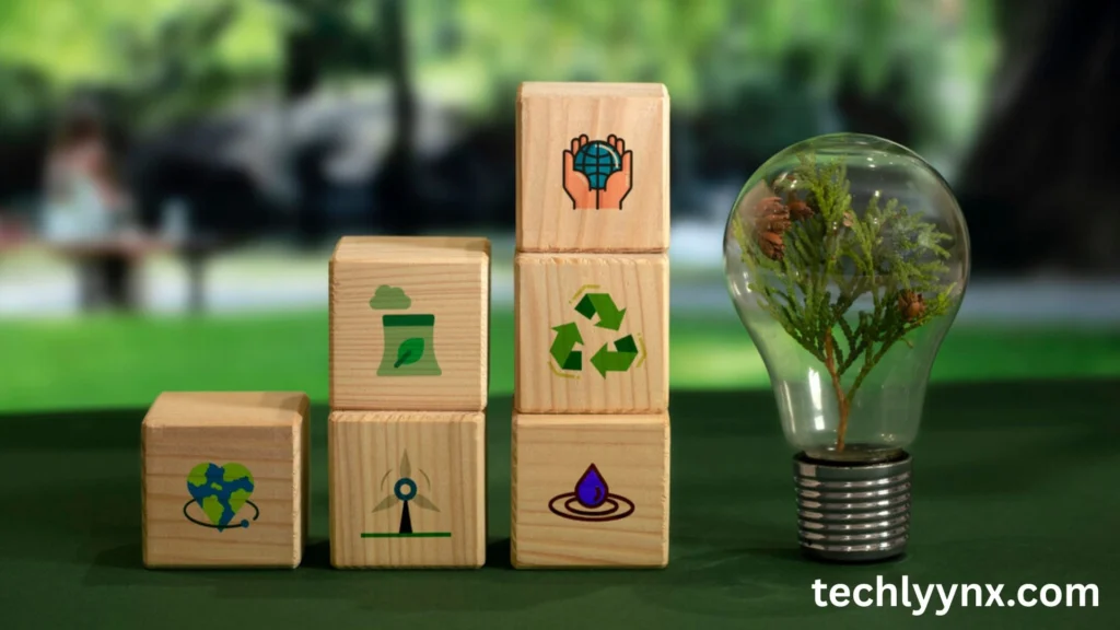 sustainability isn’t optional anymore after engineering 5.0