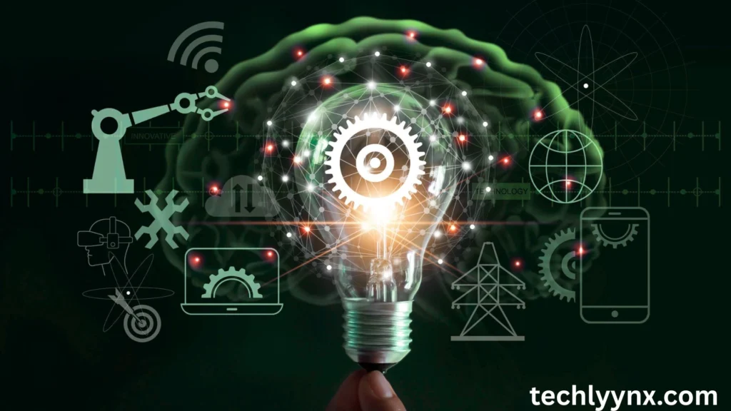 the engineer’s mindset