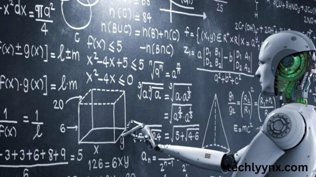 the future of education revolution