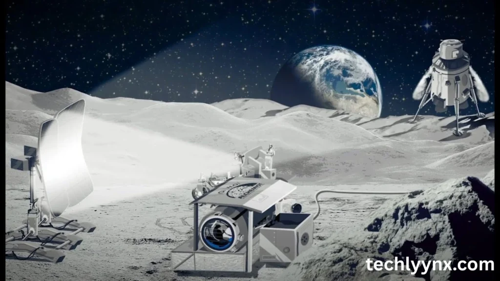 the future of rugged ai supercomputing