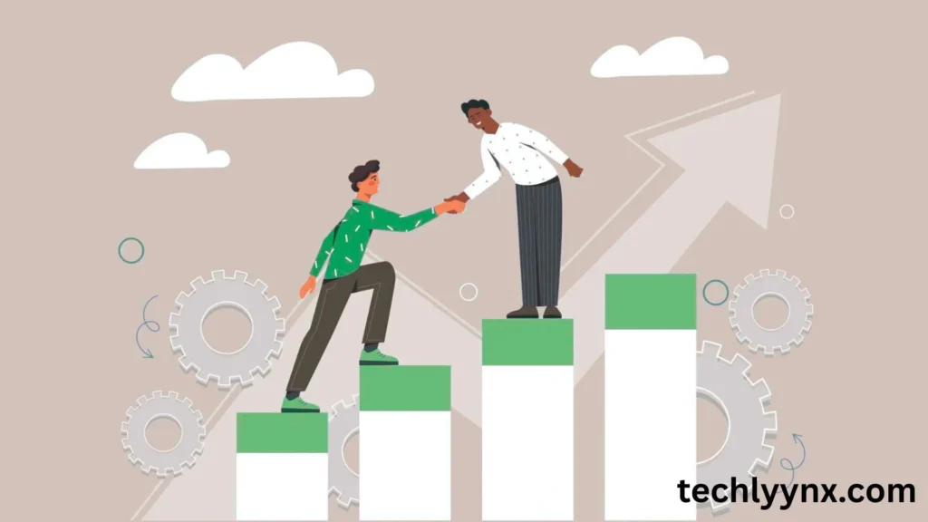 the rise of empathetic innovation