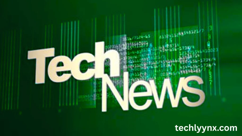 top tech news today must know headlines in technology