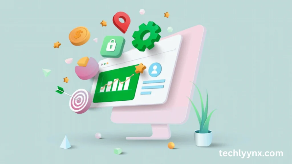 top tools for social media management