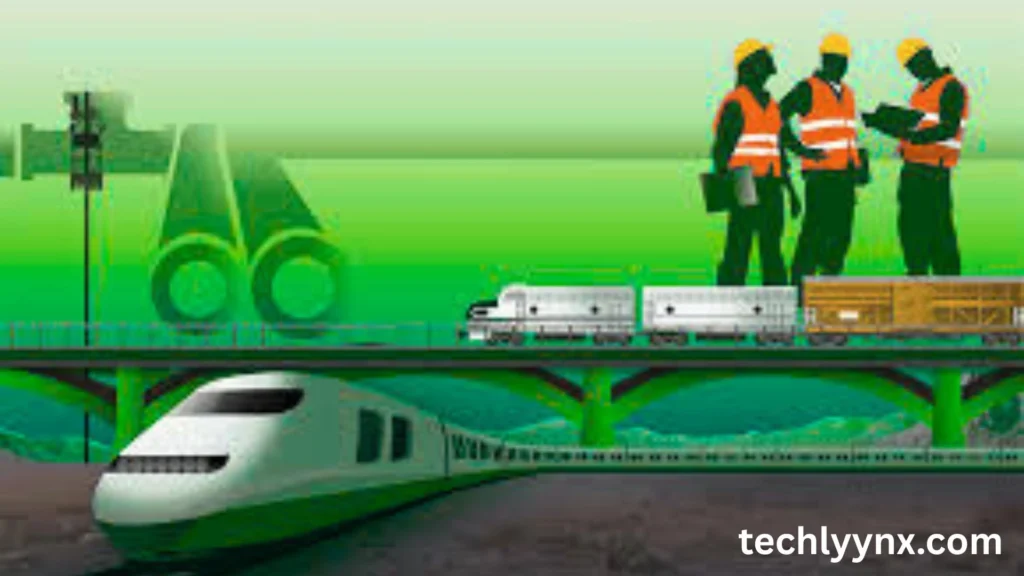 transportation technology