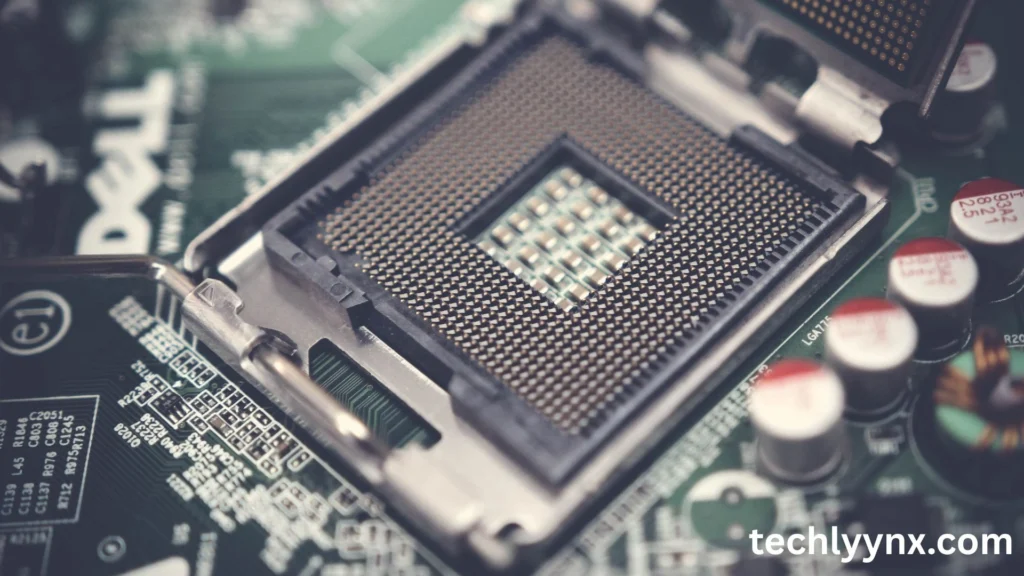 understanding the aitech a230 supercomputer