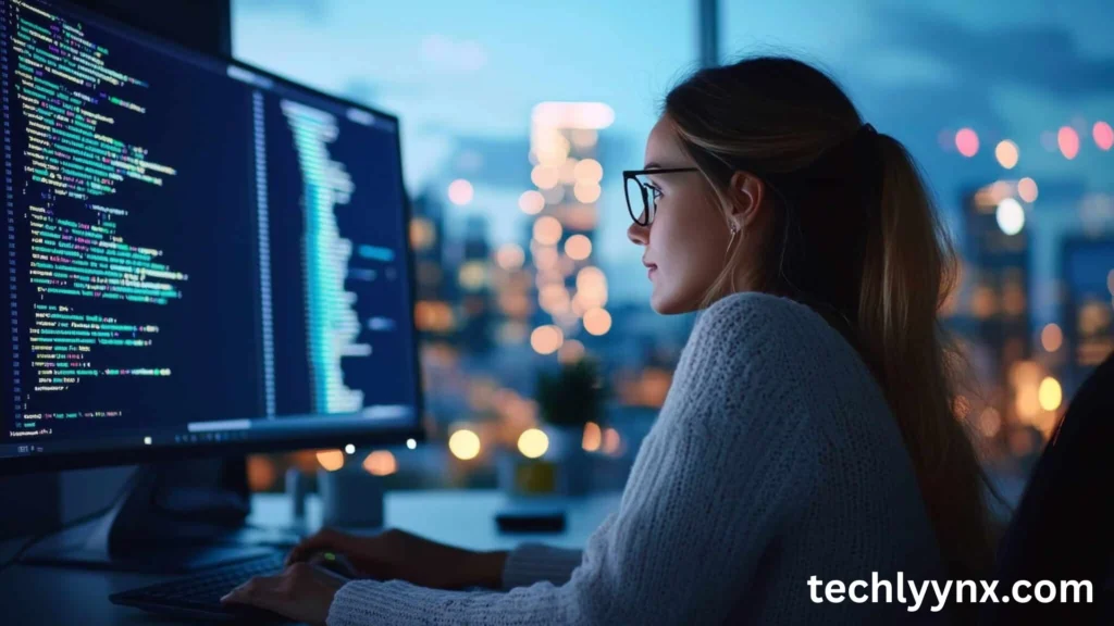 vibe coding for business (1)
