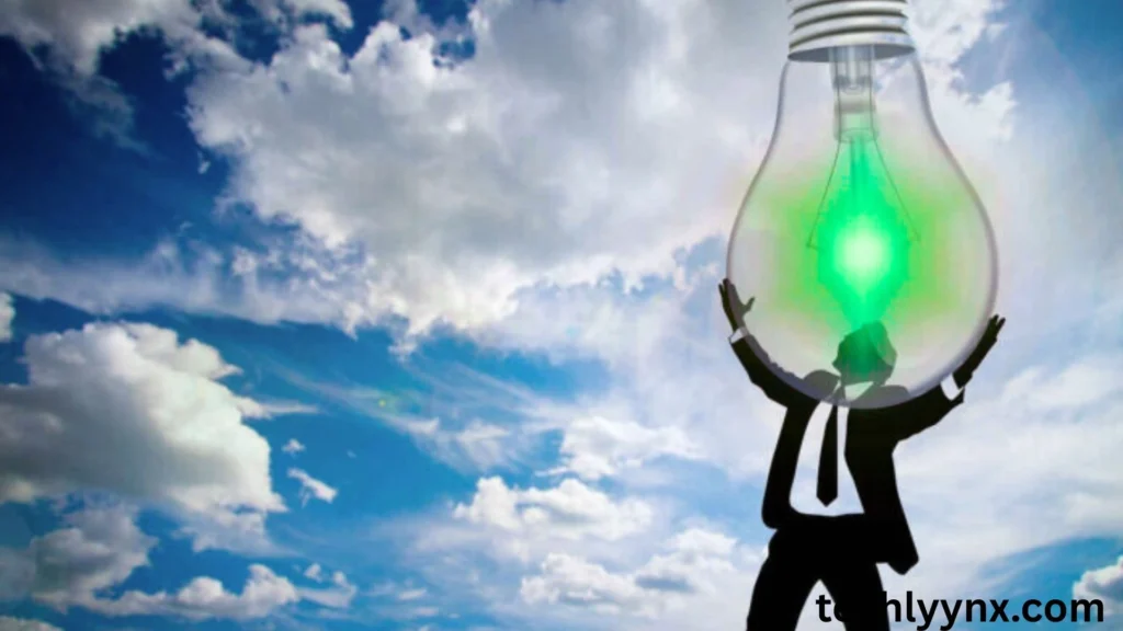 what are ecogadgets