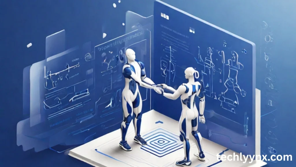 what is parallel ai