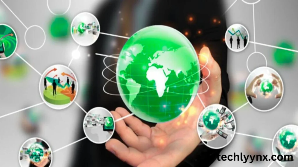 what is the importance of technology in our daily lives