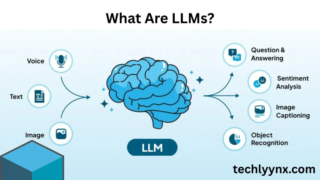 what are llms (1)