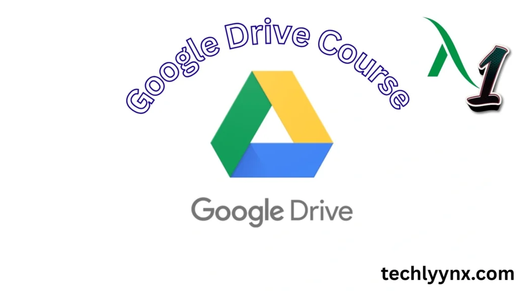 what is google drive how to use it