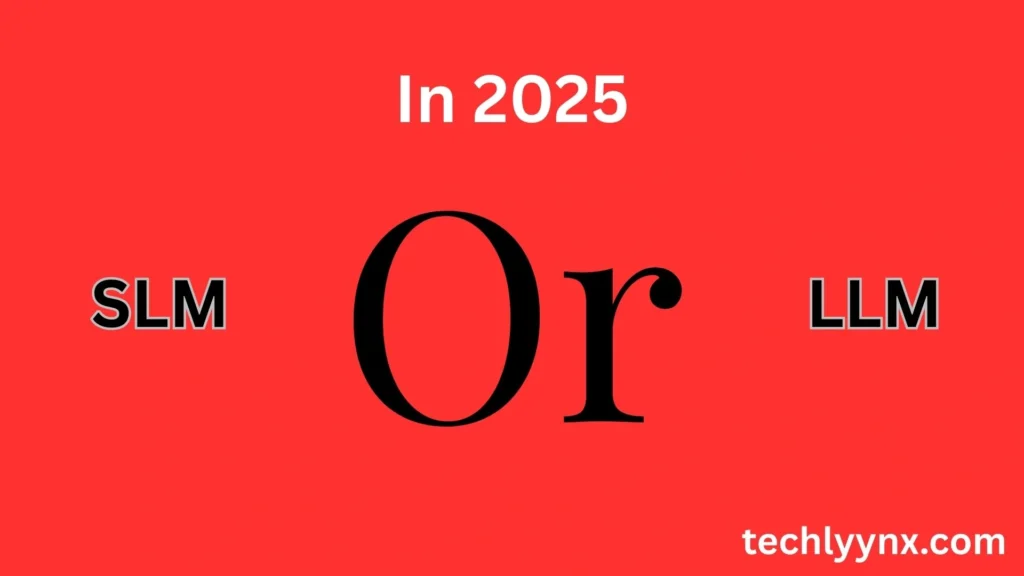 which one is better in 2025