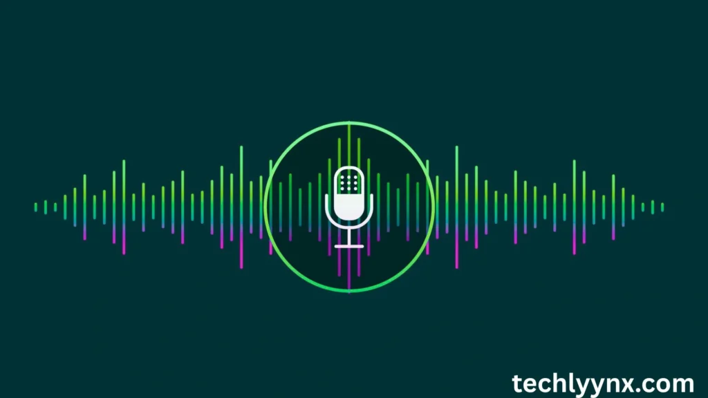 why ai voice assistants are a big deal