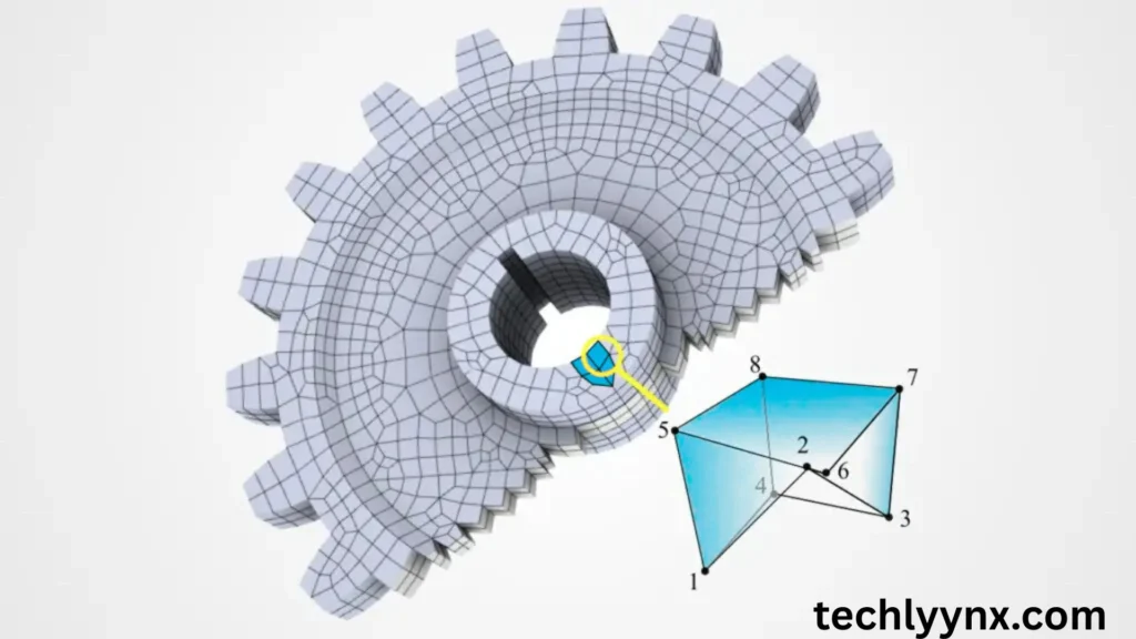why it is a game changer in engineering