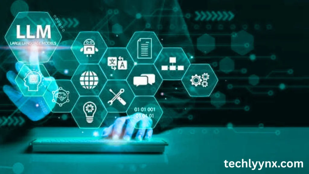 why llms still matter in 2025