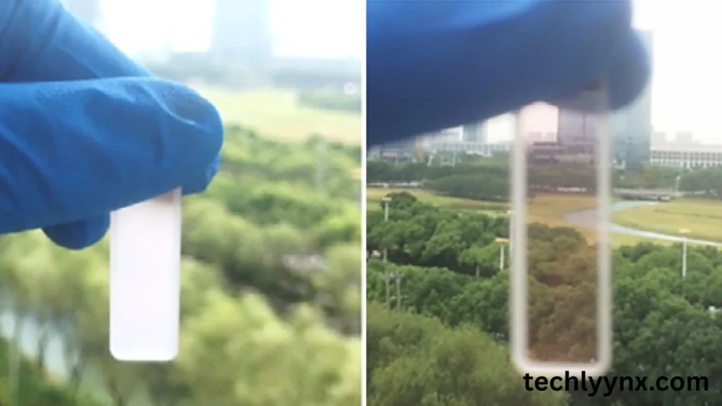 why smart windows matter in india’s climate