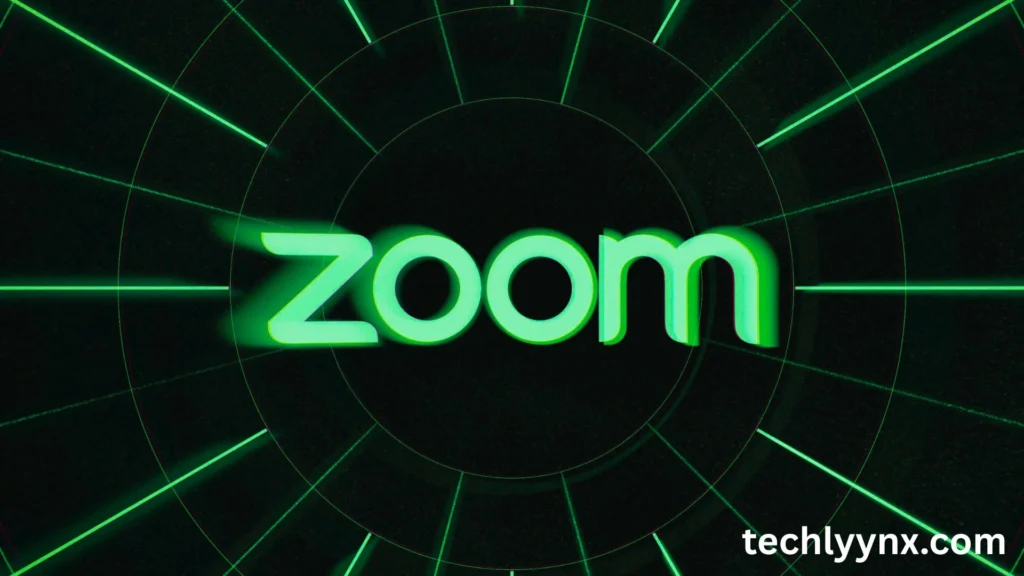 zoom – technology tool to bring you together