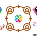 10 Cool Tools to Boost Your Productivity in 2025