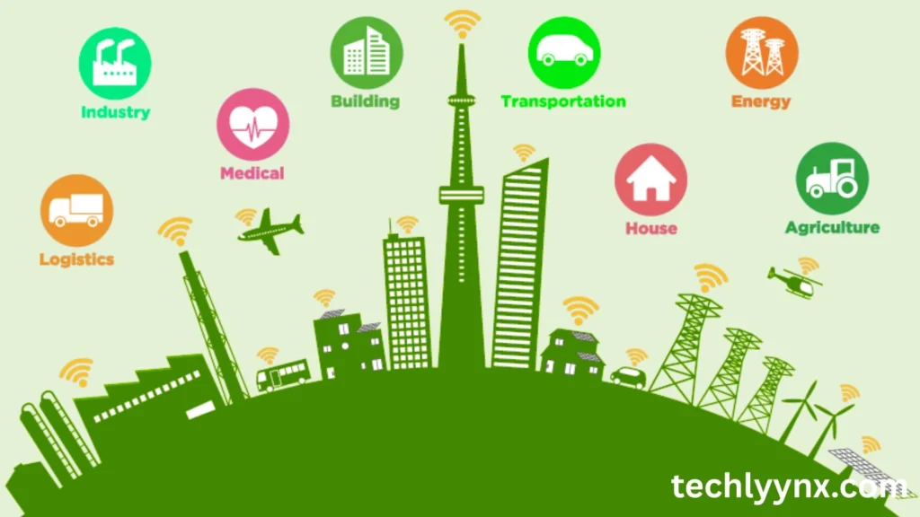 Challenges in the Future of Mechanical Engineering