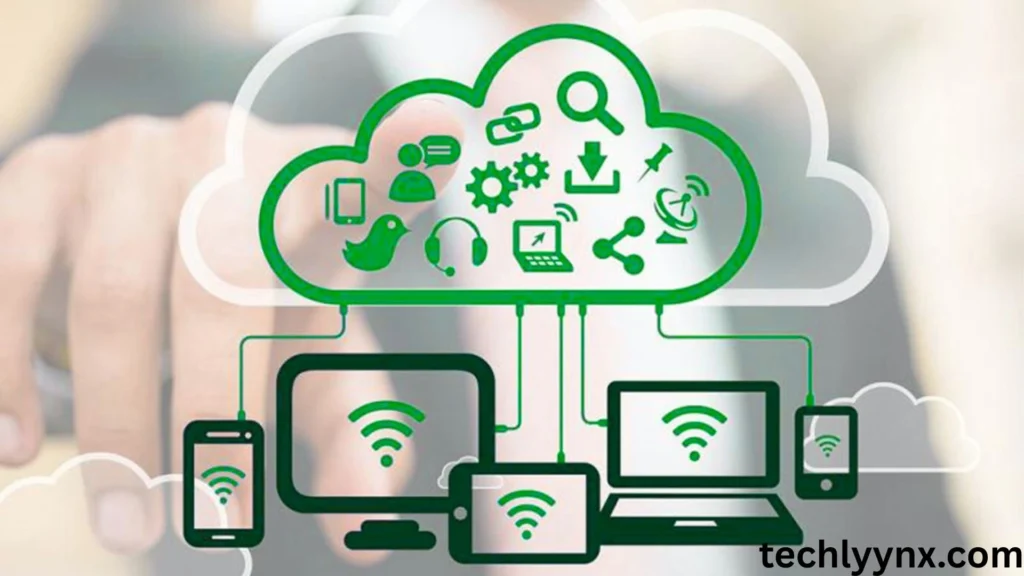 Engineering Tools for Collaboration and Project Tracking