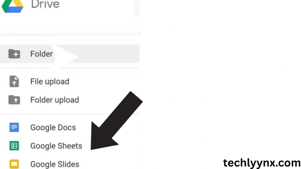 creating documents directly
