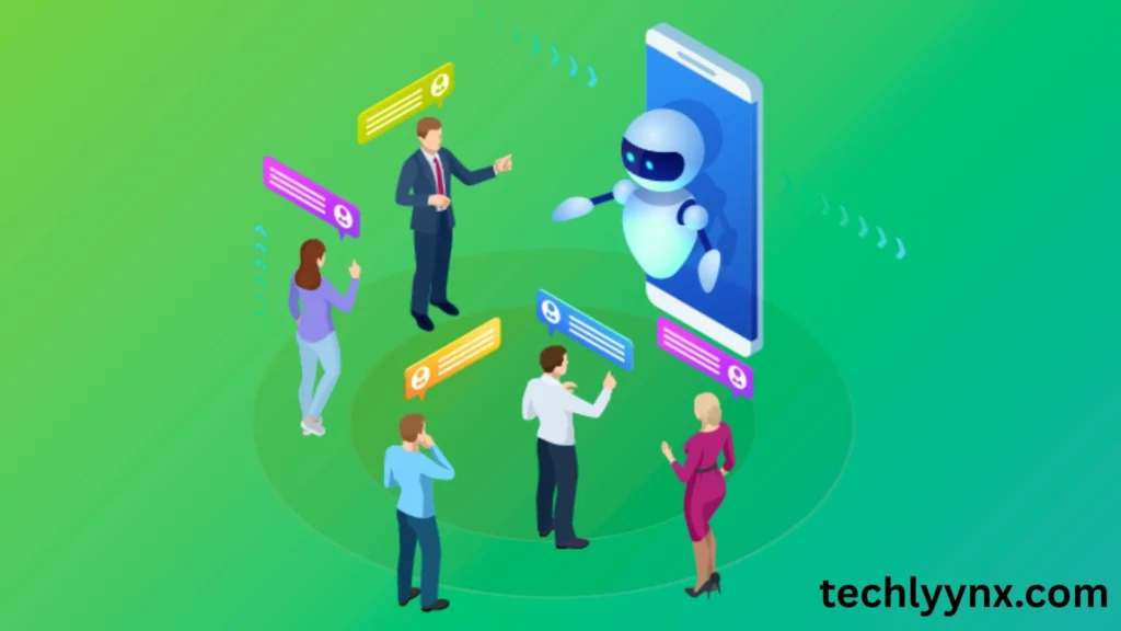 LLM Use Cases in Automation