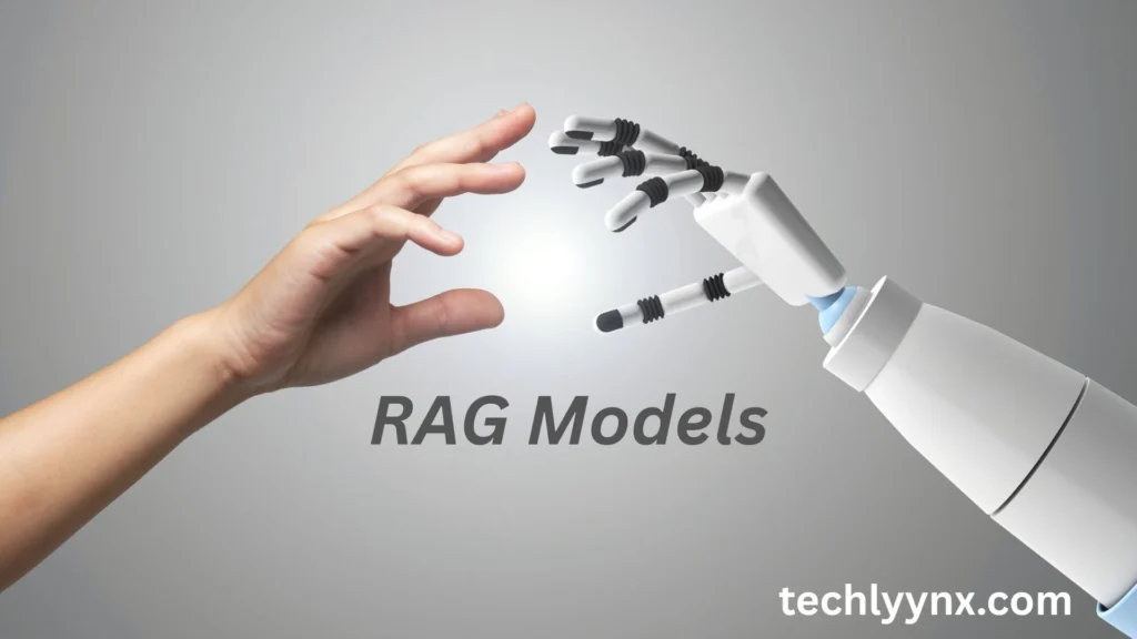 Definition of RAG: Understanding Retrieval-Augmented Generation