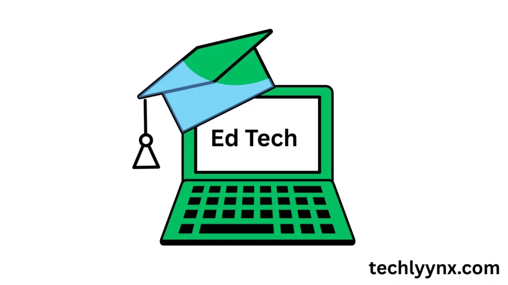 Educational Technology Examples: You Don’t Know