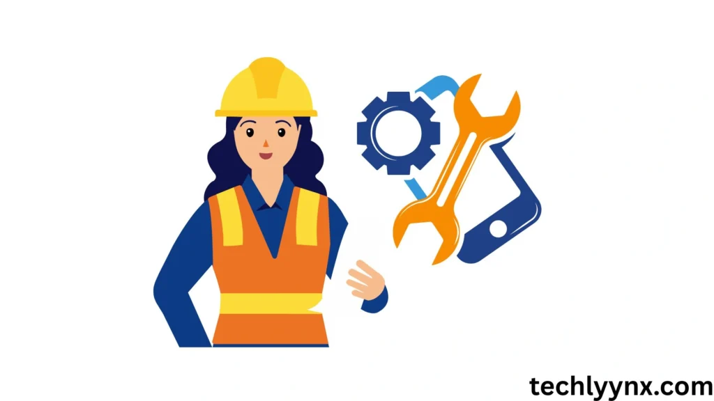 Essential Engineering Tools: You Didn’t Know Before