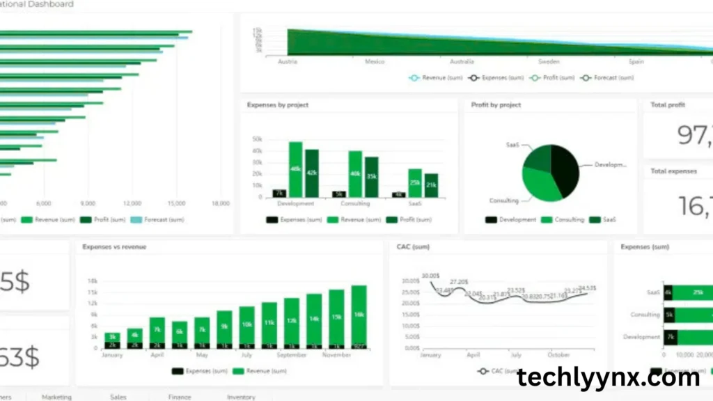 Ajelix: Best AI Spreadsheet Tool for Combining Numbers
