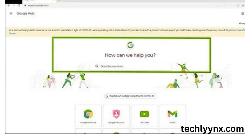 google drive file recovery when permanently deleted