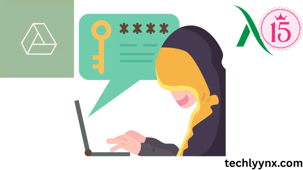 Google Drive Hacks and Technical Tips