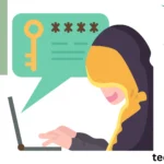 Google Drive Hacks and Technical Tips