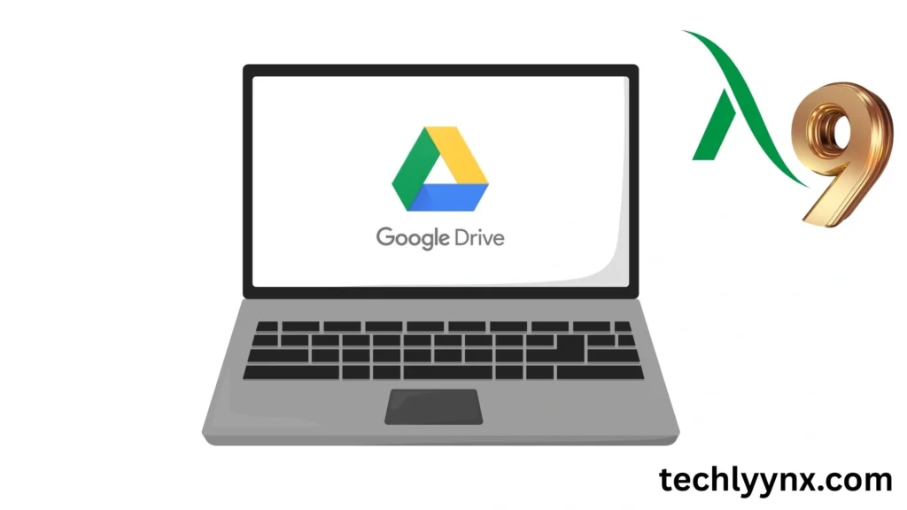 google drive for desktop backup & sync explained