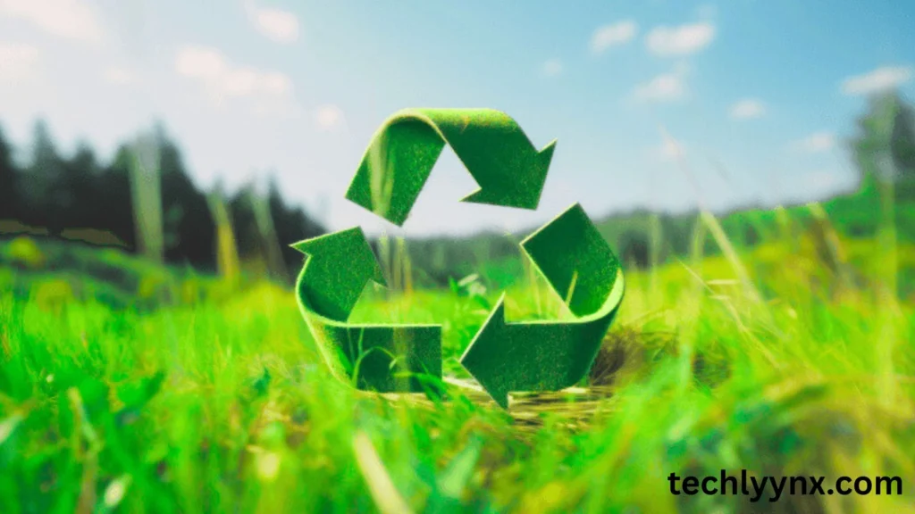 Sustainability Expectations in the Future of Mechanical Engineering