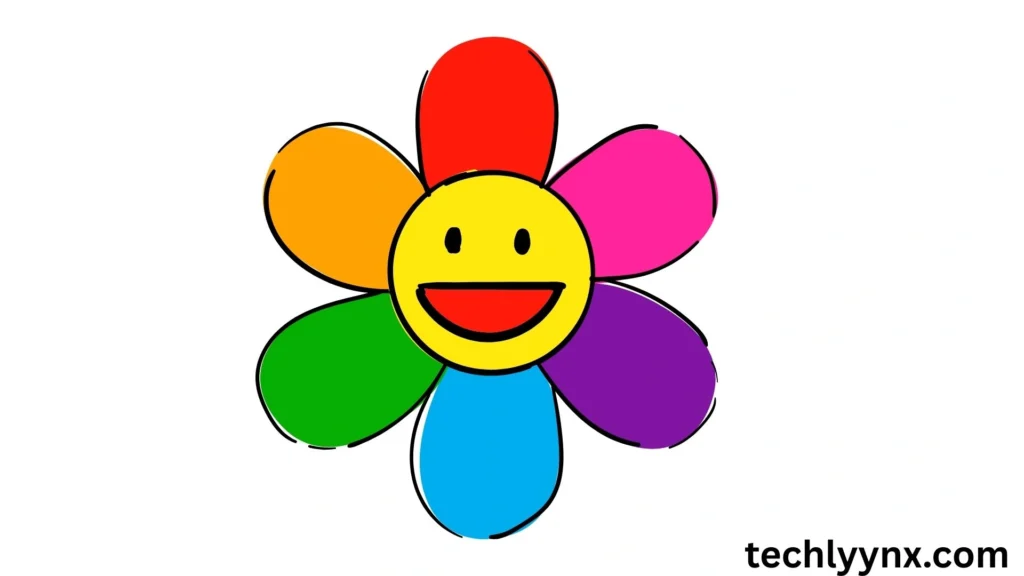 how to use an ai floral coloring book prompts generator (7)